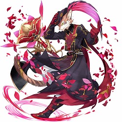 ���������꡼ No.002�Υ���ͥ������ / �֥쥤�䡼�ɥ��ȡ��꡼�� �����ס����٥�ȡȥ��ꥢ�����󥸡ɤ�����