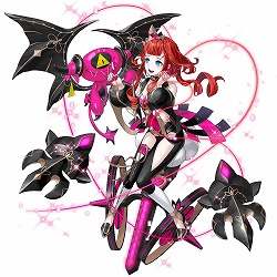 ���������꡼ No.004�Υ���ͥ������ / �֥쥤�䡼�ɥ��ȡ��꡼�� �����ס����٥�ȡȥ��ꥢ�����󥸡ɤ�����