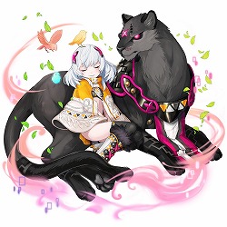 ���������꡼ No.005�Υ���ͥ������ / �֥쥤�䡼�ɥ��ȡ��꡼�� �����ס����٥�ȡȥ��ꥢ�����󥸡ɤ�����