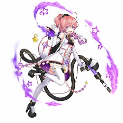 ���������꡼ No.007�Υ���ͥ������ / �֥쥤�䡼�ɥ��ȡ��꡼�� �����ס����٥�ȡȥ��ꥢ�����󥸡ɤ�����