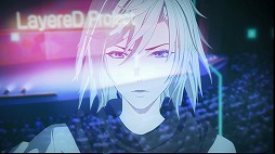 ���������꡼ No.010�Υ���ͥ������ / �֥쥤�䡼�ɥ��ȡ��꡼�� �����ס����٥�ȡȥ��ꥢ�����󥸡ɤ�����