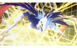 画像ギャラリー No.008のサムネイル画像 / 「レイゼロ」150万DL記念キャンペーンが開催。アニメ5話≪後編≫も公開