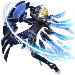 画像ギャラリー No.009のサムネイル画像 / 「レイゼロ」150万DL記念キャンペーンが開催。アニメ5話≪後編≫も公開