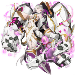 画像ギャラリー No.013のサムネイル画像 / 「レイゼロ」150万DL記念キャンペーンが開催。アニメ5話≪後編≫も公開