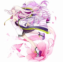 ꡼ No.005 | ֥쥤䡼ɥȡ꡼ס4֥=ߥʡפХȥACTȤƿо