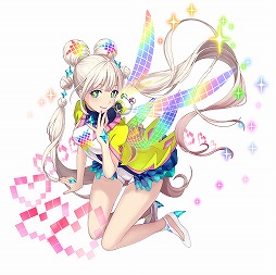 ꡼ No.006 | ֥쥤䡼ɥȡ꡼ס4֥=ߥʡפХȥACTȤƿо