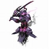 画像ギャラリー No.014のサムネイル画像 / 「レイヤードストーリーズ ゼロ」,新キャラクター“ノア”がガシャに登場