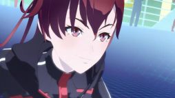 ���������꡼ No.004�Υ���ͥ������ / �֥쥤�䡼�ɥ��ȡ��꡼�� �����פΥ��˥���1��5�ä����������ȤǸ�����