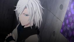 ���������꡼ No.005�Υ���ͥ������ / �֥쥤�䡼�ɥ��ȡ��꡼�� �����פΥ��˥���1��5�ä����������ȤǸ�����