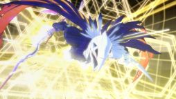 ���������꡼ No.006�Υ���ͥ������ / �֥쥤�䡼�ɥ��ȡ��꡼�� �����פΥ��˥���1��5�ä����������ȤǸ�����