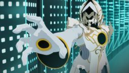 ���������꡼ No.008�Υ���ͥ������ / �֥쥤�䡼�ɥ��ȡ��꡼�� �����פΥ��˥���1��5�ä����������ȤǸ�����