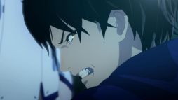 ���������꡼ No.011�Υ���ͥ������ / �֥쥤�䡼�ɥ��ȡ��꡼�� �����פΥ��˥���1��5�ä����������ȤǸ�����