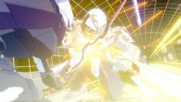 ���������꡼ No.012�Υ���ͥ������ / �֥쥤�䡼�ɥ��ȡ��꡼�� �����פΥ��˥���1��5�ä����������ȤǸ�����