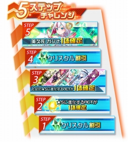 ꡼ No.002 | ֥쥤䡼ɥȡ꡼ סACT׺ʡסϻ©פо