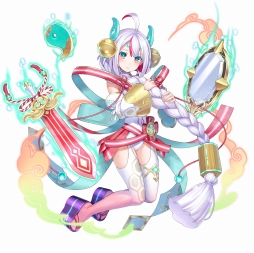 ꡼ No.003 | ֥쥤䡼ɥȡ꡼ סACT׺ʡסϻ©פо