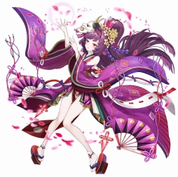 ꡼ No.004 | ֥쥤䡼ɥȡ꡼ סACT׺ʡסϻ©פо