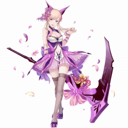 ꡼ No.006 | ֥쥤䡼ɥȡ꡼ סACT׺ʡסϻ©פо