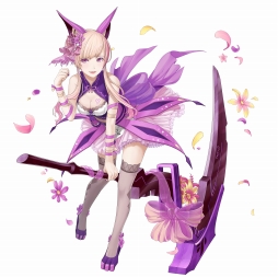 ꡼ No.007 | ֥쥤䡼ɥȡ꡼ סACT׺ʡסϻ©פо