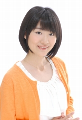 画像ギャラリー No.011のサムネイル画像 / 「レイヤードストーリーズ ゼロ」,新ACT「美久佐カンナ」「六条御息所」が登場