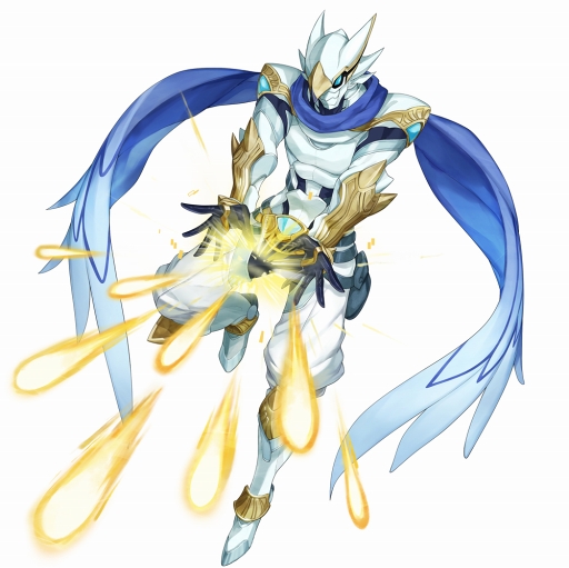 ���������꡼ No.003�Υ���ͥ������ / �֥쥤�䡼�ɥ��ȡ��꡼�� �����ס������ɥ�ACT�֥ߥ����פ���Ʈ���֥֡ߥ����[��]�פ��о�