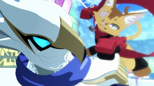 ���������꡼ No.004�Υ���ͥ������ / �֥쥤�䡼�ɥ��ȡ��꡼�� �����ס������ɥ�ACT�֥ߥ����פ���Ʈ���֥֡ߥ����[��]�פ��о�