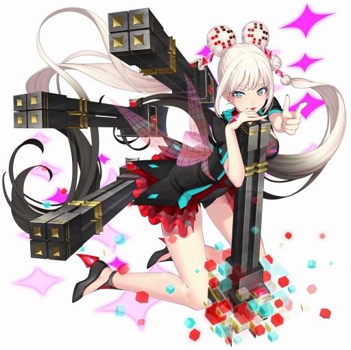 ���������꡼ No.006�Υ���ͥ������ / �֥쥤�䡼�ɥ��ȡ��꡼�� �����ס������ɥ�ACT�֥ߥ����פ���Ʈ���֥֡ߥ����[��]�פ��о�