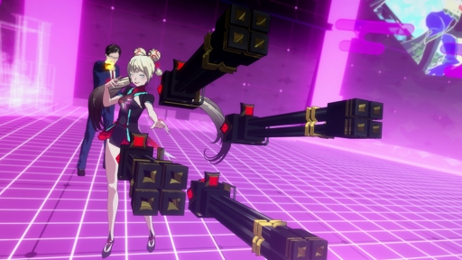 ���������꡼ No.007�Υ���ͥ������ / �֥쥤�䡼�ɥ��ȡ��꡼�� �����ס������ɥ�ACT�֥ߥ����פ���Ʈ���֥֡ߥ����[��]�פ��о�