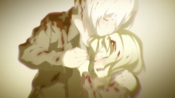 ꡼ No.001 | ֥쥤䡼ɥȡ꡼ ס˥7áԡդCDץ쥼ȥڡ