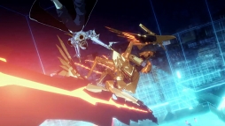 ꡼ No.002 | ֥쥤䡼ɥȡ꡼ ס˥7áԡդCDץ쥼ȥڡ