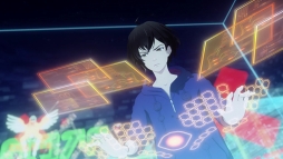 ꡼ No.003 | ֥쥤䡼ɥȡ꡼ ס˥7áԡդCDץ쥼ȥڡ