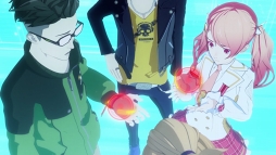 ꡼ No.004 | ֥쥤䡼ɥȡ꡼ ס˥7áԡդCDץ쥼ȥڡ