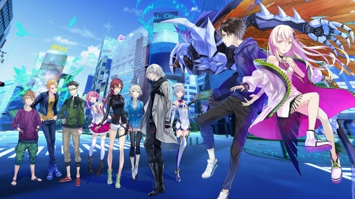 ꡼ No.007 | ֥쥤䡼ɥȡ꡼ ס˥7áԡդCDץ쥼ȥڡ