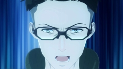 ꡼ No.022 | ֥쥤䡼ɥȡ꡼ ס˥BEATLESS ȤΥܥڡ󤬳