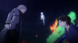 ꡼ No.024 | ֥쥤䡼ɥȡ꡼ ס˥BEATLESS ȤΥܥڡ󤬳