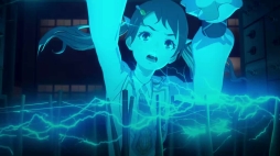 ꡼ No.025 | ֥쥤䡼ɥȡ꡼ ס˥BEATLESS ȤΥܥڡ󤬳