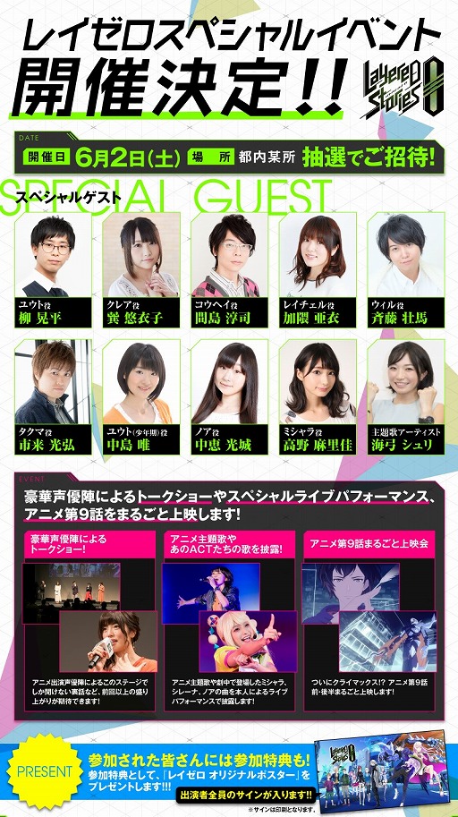 ���������꡼ No.002�Υ���ͥ������ / �֥쥤�䡼�ɥ��ȡ��꡼�� �����ס��б���ͥ�⻲�ä��륪�ե饤�󥤥٥�Ȥγ��Ť�����