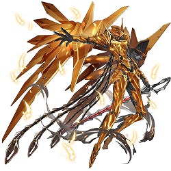 ꡼ No.003 | ֥쥤䡼ɥȡ꡼ סACTȥΥϥХɤо