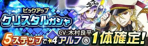 ꡼ No.004 | ֥쥤䡼ɥȡ꡼ סACTȥΥϥХɤо