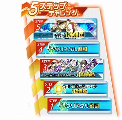 ꡼ No.005 | ֥쥤䡼ɥȡ꡼ סACTȥΥϥХɤо