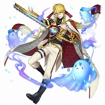 ꡼ No.007 | ֥쥤䡼ɥȡ꡼ סACTȥΥϥХɤо