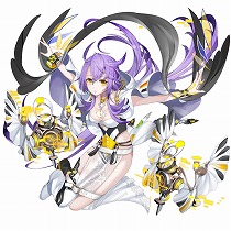 ꡼ No.008 | ֥쥤䡼ɥȡ꡼ סACTȥΥϥХɤо