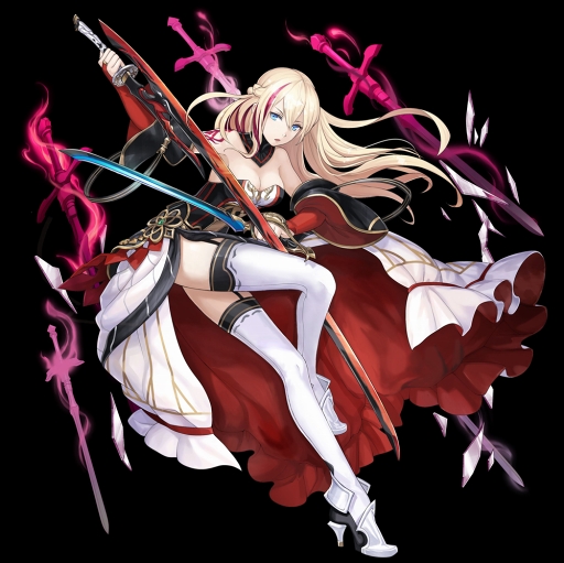 画像ギャラリー No.001のサムネイル画像 / 「レイゼロ」,レイドバトル「三船龍燈(CV:細谷 佳正)」開催などの最新情報を公開