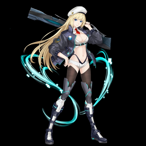 ꡼ No.002 | ֥쥤סνȡ3꡼ʡɤС٥Ȥо