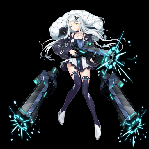 ꡼ No.003 | ֥쥤סνȡ3꡼ʡɤС٥Ȥо