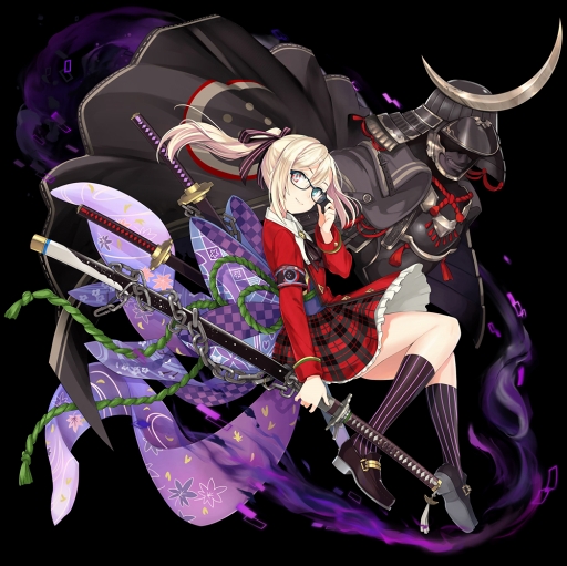 ꡼ No.001 | ֥쥤סХȥACTȥ쥻[]ɤȥݡACTȥ٥[]ɤо