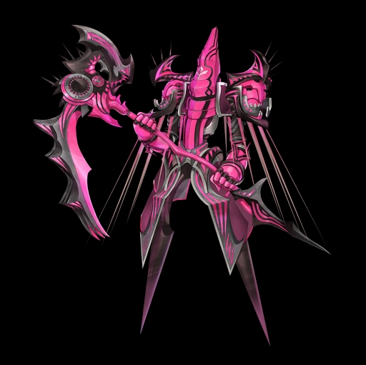 ꡼ No.002 | ֥쥤סХȥACTȥ쥻[]ɤȥݡACTȥ٥[]ɤо