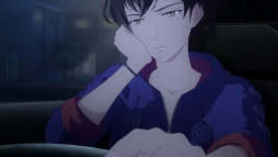 ꡼ No.003 | ֥쥤סХȥACTȥ쥻[]ɤȥݡACTȥ٥[]ɤо