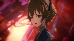 ꡼ No.004 | ֥쥤סХȥACTȥ쥻[]ɤȥݡACTȥ٥[]ɤо