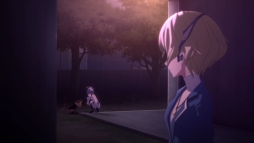 ꡼ No.005 | ֥쥤סХȥACTȥ쥻[]ɤȥݡACTȥ٥[]ɤо