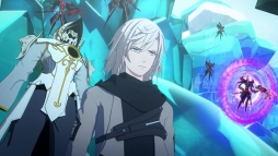 ꡼ No.006 | ֥쥤סХȥACTȥ쥻[]ɤȥݡACTȥ٥[]ɤо